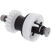 Singer Cam Stack Gear #444911